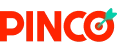 Logo pinco.pinko-ru.in.net